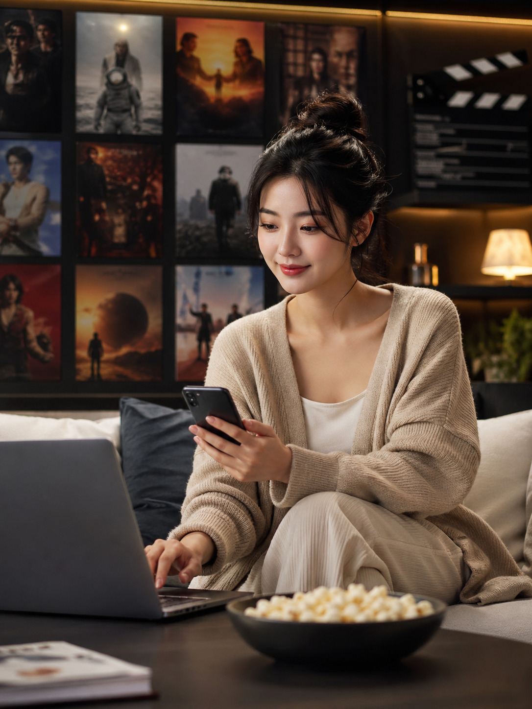 麻豆视频精选片单封面